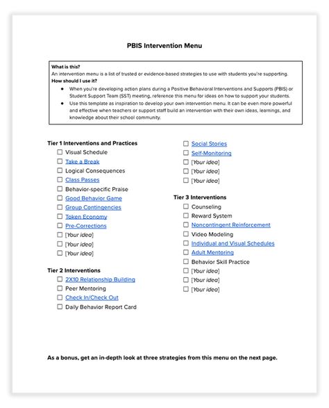 Meet The School Social Worker, Aba Materials, Student Support Team, Team Meeting Agenda, Principal Ideas, School Social Worker, Behavior Interventions, Meeting Agenda, Staff Meetings