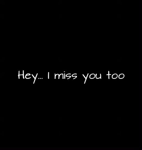 HUGE! I Miss You Too, No U, Wonderful Wednesday, Miss U, I Miss U, Always You, Couple Videos, Quotes For Him, Love Quotes For Him