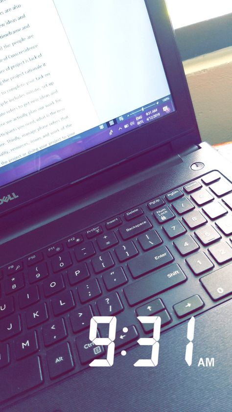 Assignment Work Pics, Laptop Office Work Snapchat Story, Assignment Snap, Laptop Snapchat Story, Laptop Snaps, Assignment Pics, Study Snapchat, Laptop Snap, Laptop Pics