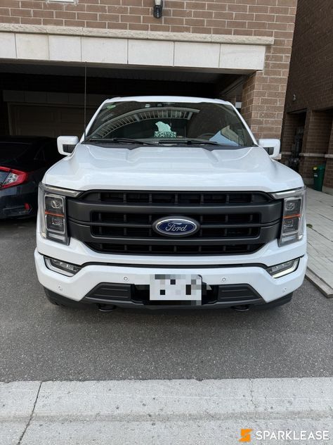 Take over a 2023 Ford F-150 lease: $1117/mo for 40 months. SparkLease makes finding your next lease easy and hassle-free. 2023 Ford F150, Chinese Car, Instrument Cluster, Toronto Ontario, Car Dealership, Cruise Control, Ford F 150, Rear Seat, Led Headlights