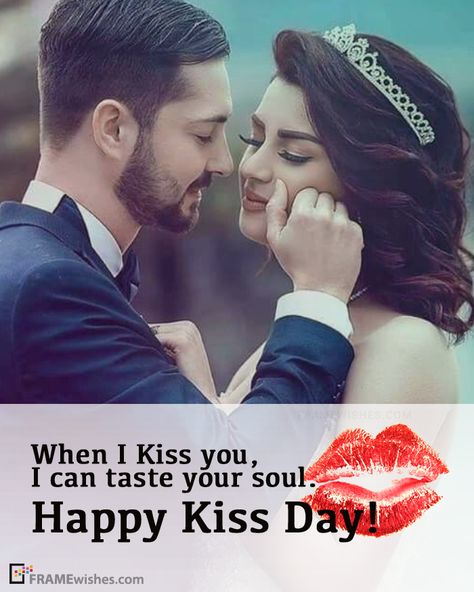 Happy Kiss Day Photo, Kiss Day Photos, Keep Calm Birthday, Happy Valentines Day Photos, Happy Kiss Day, Valentine Svg Files, Happy Valentines Day Images, Kiss Day, Ganesh Photo