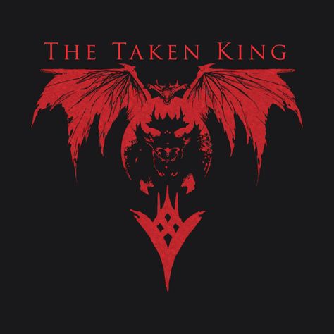 The Taken King Oryx The Taken King, Destiny Wallpaper Hd, Warlock Costume, Destiny Tattoo, Destiny The Taken King, The Taken King, Destiny Backgrounds, Destiny Gif, Destiny Ii