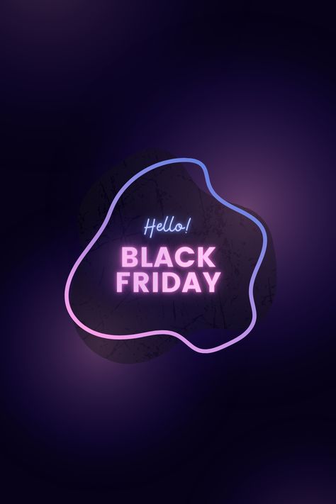 Black Friday Hair Salon Specials, Black Friday Instagram Stories, Blackfriday Design Instagram, Black Friday Instagram Story, Friday Instagram Story, Black Friday Background, Black Friday Email Design, Black Friday Logo, Black Friday Pink