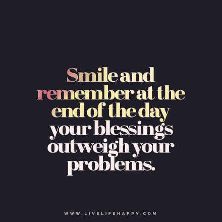 End Of Day Quotes, End Of The Day Quotes, Positive Quotations, Quotes Stories, Live Life Happy, Weekday Quotes, Count Your Blessings, Inspiring Stories, Quotes Short