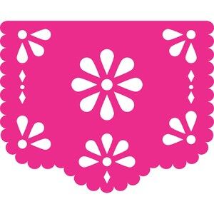 Papel Picado Cricut, Snowflake Silhouette, Dia De Los Muertos Decorations Ideas, Acrylic Holders, 3d Paper Crafts, Cookie Art, Paper Flowers Diy, Silhouette Design Store, Templates Printable Free