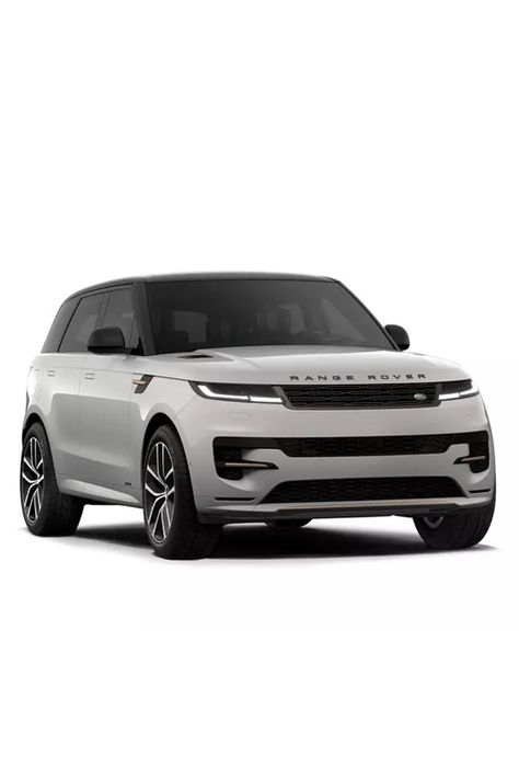 Land Rover Range Rover Evoque Sport Landrover Evoque, New Range Rover Evoque, New Range Rover, Land Rover Car, Mama Africa, Land Rover Range Rover Evoque, Land Rovers, Concept Ships, Range Rover Evoque