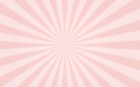 Sun rays Retro vintage style on pink background, Sunburst Pattern Background. Rays. Comic Banner Vector illustration Comic Banner, Sunburst Pattern, Banner Vector, Retro Vintage Style, Pattern Background, Sun Rays, Pink Background, The Sun, Vintage Style