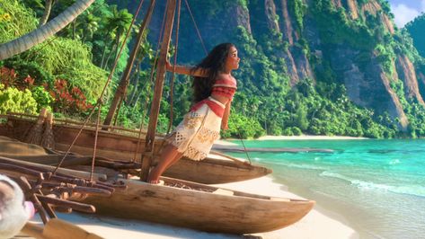 ‎How Far I'll Go (From "Moana") by Auli'i Cravalho on Apple Music Sailing Theme, Auli'i Cravalho, Disney Word, How Far Ill Go, Disney Songs, Walt Disney Animation, Walt Disney Animation Studios, Disney Moana, Walt Disney Pictures