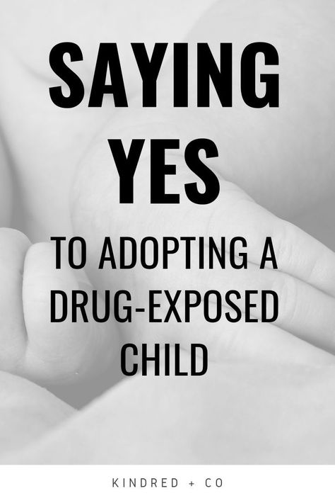 If you're planning to adopt a baby or have already adopted a child who had drug exposure in utero, this is an important read.   #adoption #adoptababy #hopefuladoptiveparents #adoptivefamily #drugexposure #newborn #newbaby #fostercare #adopt ##adoptachild #trauma #specialneeds #family #lovemakesafamily Foster Adoption Quotes, Adoption Party Ideas Foster Care, Foster Care Adoption Photos, Adoption Aesthetic, Foster Parenting Quotes, Adoption Day Photos, Foster Care Adoption Announcement, Adoption Finalization Party, Adoption Checklist