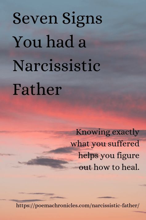 Mean Father Quotes, Neglectful Father Quotes, Growing Up With Narcissistic Parents, Difficult Parents Quotes, Narcissitic Fathers Quotes, Father Wound Quotes, Parenting Quotes Difficult, Father Wound Healing, Neglect Quotes