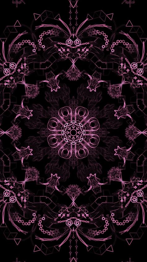 Pink Goth Background, Pink Gothic Aesthetic, Hyperpop Wallpaper, Uicideboy Wallpaper, Emotional Painting, Grunge Posters, Goth Wallpaper, Gothic Wallpaper, Iconic Wallpaper