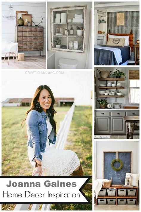 Joanna Gaines Home, Joanna Gaines Home Decor, Joanna Gaines House, Joanna Gaines Farmhouse, Magnolia Fixer Upper, Joanna Gaines Style, Hgtv Fixer Upper, Magnolia Market, Fixer Upper Style