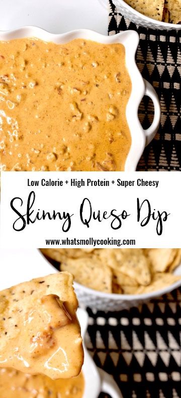 Protein Snacks Low Carb, Healthy High Protein Snacks, Low Calorie High Protein, Calorie Snacks, High Protein Dinner, High Protein Meal Prep, Healthy High Protein Meals, Effective Diet, High Protein Low Carb Recipes