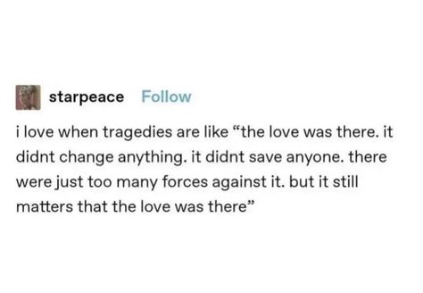 Slow Burn Prompts, Platonic Love, Writing Prompts For Writers, Writing Stuff, Opposites Attract, Marauders Era, Slow Burn, Dynamic Duo, The Marauders