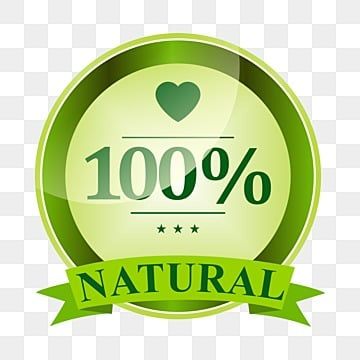 natural badge,100 natural badge,natural badge label,natural,100 alami,100 natural product,original product label,product label,high quality product Logo For Organic Products, Herbal Tea Label Design, 100 Organic Logo, 100 Natural Logo, Natural Products Logo, Natural Logo Design, Organic Food Labels, Herbal Logo, Herbal Leaves