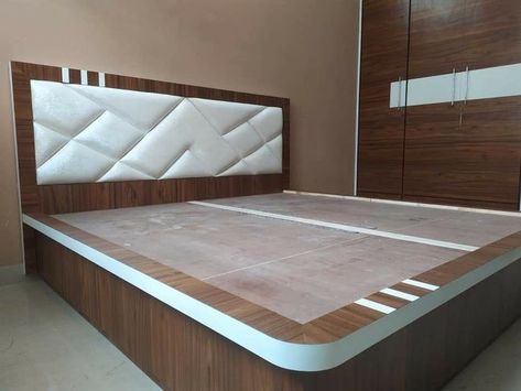 coffee table decor coffee table design coffee table ideas coffee table styling coffee table designs coffee table sets coffee tables design coffee tables designers coffee table designer Bed Ka Design New Model, New Bed Designs 2022 Modern, Sunmica Bed Design, Bed Disgine, Bed Design Simple, टीवी य��ूनिट डिजाइन, Bedside Table Decoration, Bed Design Images, बेडरूम डिजाइन