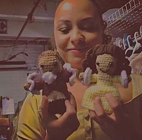 Jasmine Cephas Jones Hamilton, Bunny Yams Hamilton, Hamilton Cast Funny Pictures, Aesthetic Hamilton, Hamilton Peggy, Hamilton Characters, Jazzy Jones, Hamilton Pictures, Hamilton Drawings