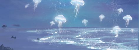 banner,jellyfish,starlight,dream,blue,ocean,jellyfish group,ocean powerpoint Starlight Background, Ocean Powerpoint, Group Background, Fish Banner, Ocean Jellyfish, Fall Music, Psd Background, Blue Banner, Vector Trees