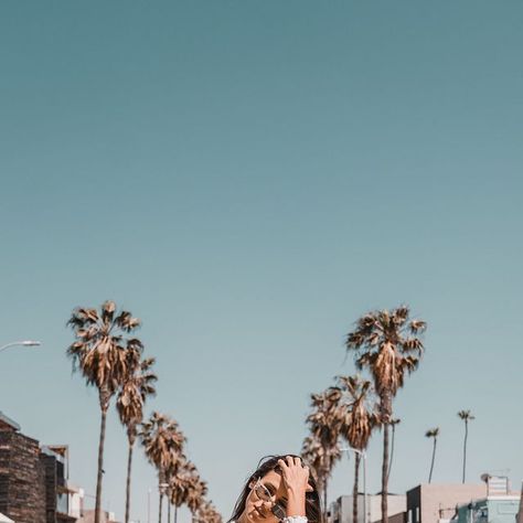 33K likes, 205 comments - viihrocha el May 20, 2018: "Abbot Kinney boulevard, minha rua favorita no mundo! Porque tão perfeita, Venice? 🌴 Fotos: @victorrhh". Tao, Instagram