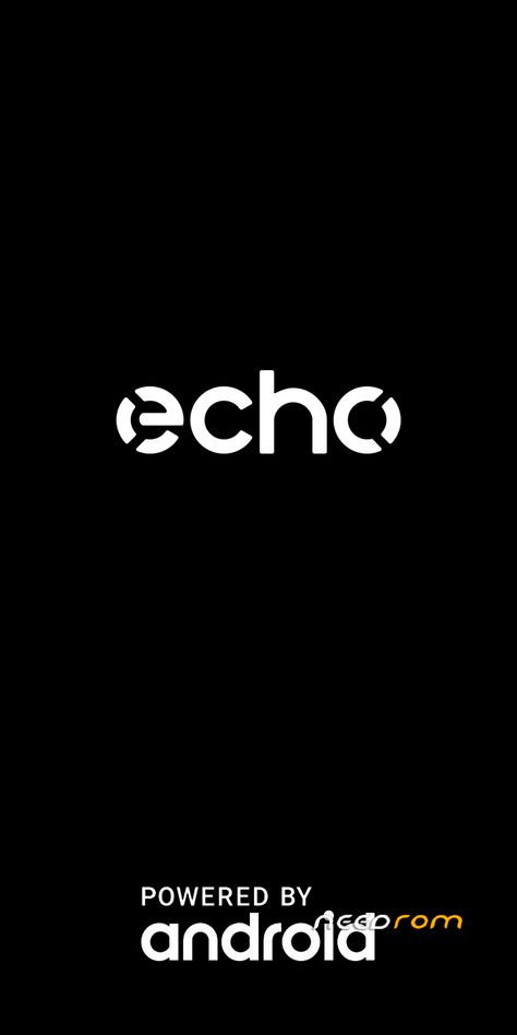 Echo Logo Design, Echo Design Graphic, Echo Logo, Echo 3 Series, Pseudo Echo, Heart Echo, Heart Logo, Logo Inspiration, Converse