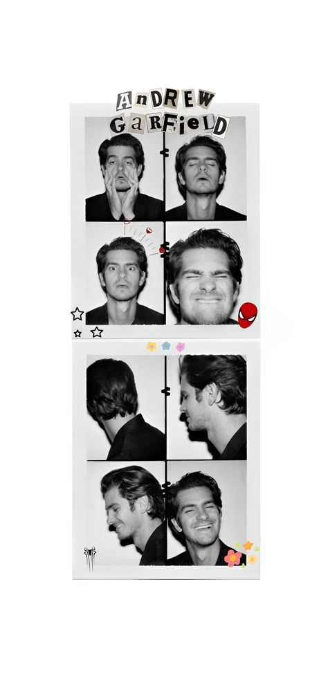 Andrew garfield Andrew Garfield Photobooth, Andrew Garfield Wallpaper Iphone, Andrew Garfield Poster, Andrew Garfield Spiderman Wallpaper, Andrew Garfield Wallpaper, Andrew Garfield Aesthetic, Peter Parker Wallpaper, Spiderman Andrew Garfield, Andy Garfield