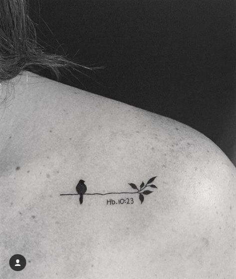 Tatoos Small Meaningful, Mastectomy Tattoo, Hand And Finger Tattoos, Small Tattoo, Finger Tattoos, Minimalist Tattoo, Crows, Tattoos And Piercings, Small Tattoos