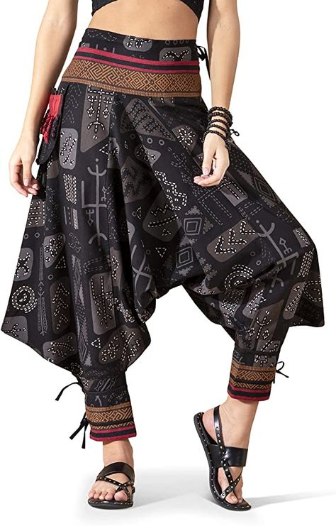 The Veshti Company Unisex 100% Cotton Bohemian Yoga Baggy Pants, Hippie Mens Joggers, Comfy Womens Pajama Pants Womens Pajama Pants, Wardrobe Images, Yoga Harem Pants, Joggers For Women, Work Yoga, Printed Yoga Pants, Yoga Pants With Pockets, Womens Pajamas Pants, Pants Cotton