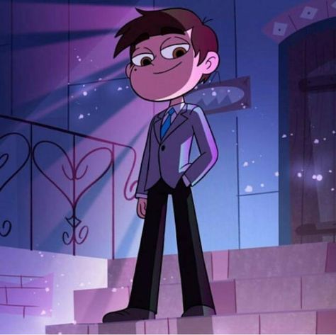 Timmy Turner, The Forces Of Evil, Star Vs The Forces Of Evil, Star Butterfly, Star Vs The Forces, Cartoon Profile Pics, Force Of Evil, Environment Concept Art, A Cartoon