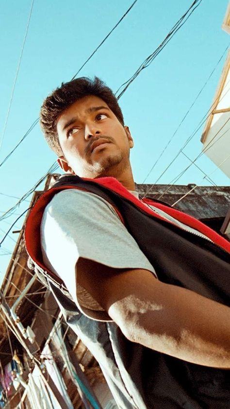 Vijay Thalapathy Hd Images, Actor Vijay Hd Wallpaper New, Thalapathi Vijay, Jack Sparrow Wallpaper, Vijay Actor Hd Images, Ilayathalapathy Vijay, Aj Styles Wwe, Short Hair With Beard, Fan Boy