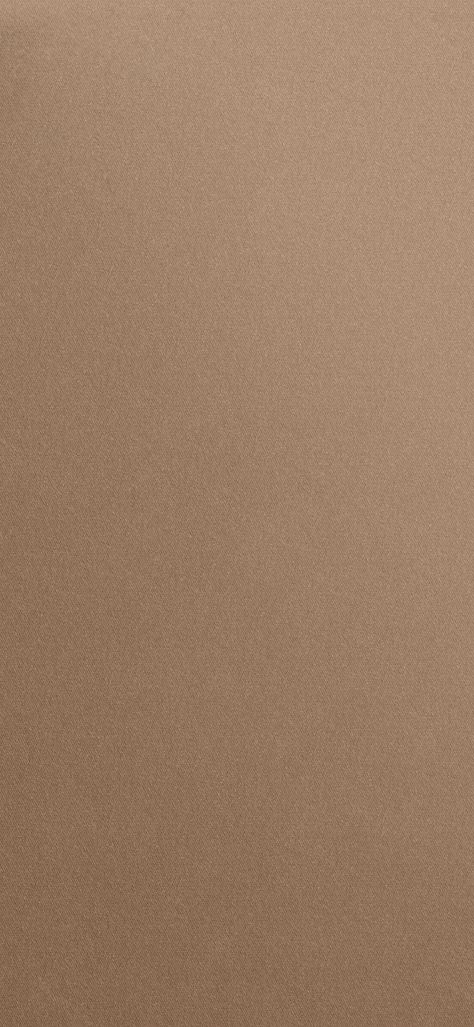 FineWoven Wallpaper | Taupe - Wallpapers Central Realistic Drawing, Abstract Wallpaper Backgrounds, Mac Wallpaper, Best Iphone, Realistic Drawings, Color Of The Year, Abstract Wallpaper, Ladies Dress Design, Android Wallpaper