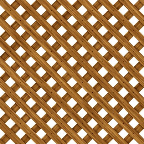 Hd off-white marbling free pictures   Hdoff #whitefree #picturesfree #materialfree #downloadmarblingstonemarbleceramic       #stonetile #texturebrick Wood Lattice, Lattice Fence, Wooden Pattern, Wooden Texture, Floor Art, Pattern Texture, Texture Vector, Wood Lathe, Wood Texture