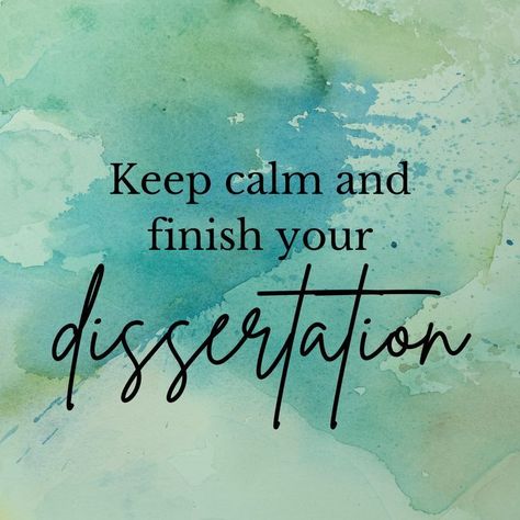 doctoral dissertation editing services 😘 Please re-pin 😍💞 How do I start my college essay? Grad Motivation, Dba Graduation, Dissertation Humor, Dissertation Aesthetic, Doctorate Student, Phd Student Aesthetic, Dissertation Motivation, Phd Humor, Affirmations Board