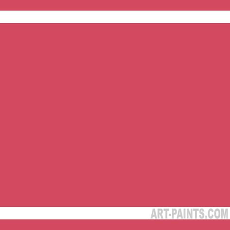 Romantic Color: Strawberry Red (somewhere between red and pink, and not too dark Rust Color Paint, Cardinal Red Color, Persimmon Color, Red Paint Colors, Vermilion Red, Vermillion Red, Cherry Red Color, Red Ink Tattoos, Common Room