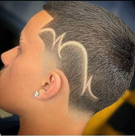 Hair Designs For Boys, Hair Tattoo Designs, Best Short Haircuts For Men, Fade Haircut Designs, Hair Designs For Men, Short Haircuts For Men, Cool Hair Designs, Short Hair Designs, 2020 Hairstyles