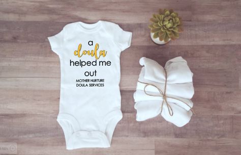 Doula Gifts, Doula Services, Postpartum Doula, Birth Doula, My My, Baby Arrival, New Clients, Client Gifts, Pregnancy Birth