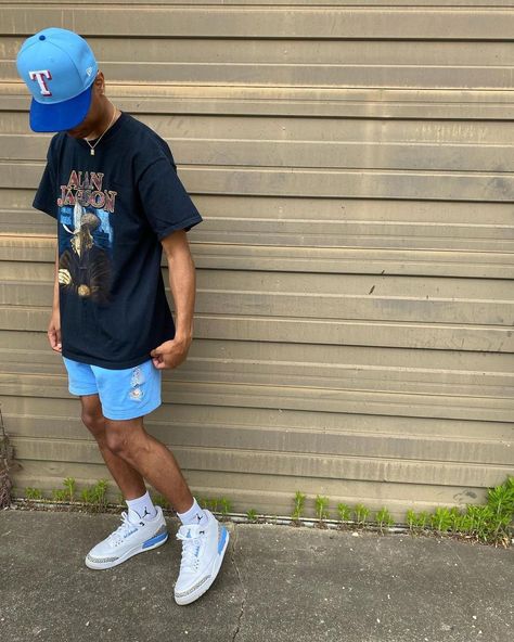 Vintage Men Outfit, Streetwear Outfit Men, Men Streetwear Fashion, Dunks Outfit, Black Men Fashion Casual, Mens Summer Outfits, Swag Outfits Men, Dope Outfits For Guys, Stylish Men Casual