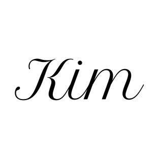 Kimberly Tattoo Name, Kimberly Name, Shop Name, Name Tattoo, Name Tattoos, Tattoo Fonts, Be Unique, Loved Ones, Cricut