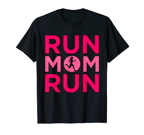 PRICES MAY VARY. Are You Looking For Funny Running Graphic For Women? Then Get This Marathon Graphic For Women. Funny Graphic For Marathon Runners Men, Women And Kids. Great Half Marathon Runner Graphic For Women And Ideal Marathon Clothing Men For All Who Love Running. Funny Running Apparel For All Who Like Marathon Runners Graphic For Men. If You're Looking For Mens Running Attire Funny Or Runner Marathon Graphic For Runners Then This Funny Marathon Running Apparel Is For You. Lightweight, Cla Run Half Marathon, Marathon Clothing, Marathon Signs, Running Graphic, Running Funny, Running Attire, Running Half Marathons, Marathon Clothes, Funny Running