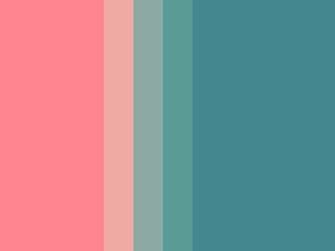 "Ballerina" by Tamandua aqua, aquamarine, ballerina, ballet, blue, cake, candy, cotton candy, cupcake, dance Ballerina Color Palette, Bakery Inspiration, Candy Cotton, Candy Cupcake, Cake Candy, Palette Design, Design Palette, Sweet Cake, Color Palette Design