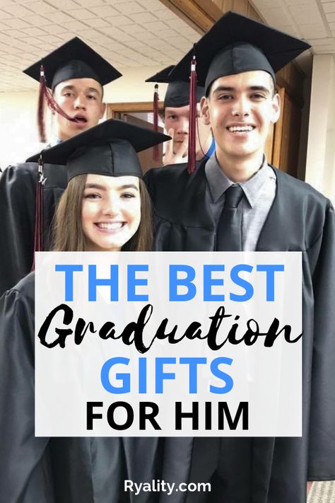 Graduation Gift Ideas Boyfriend, Gifts For Graduates College, Meaningful Graduation Gifts For Him, Cute Graduation Gifts For Boyfriend, Grad Presents For Boyfriend, Grad Gift For Boyfriend, Grad Gift Ideas For Guys, College Graduate Gift Ideas, Graduation Gift Ideas College Men