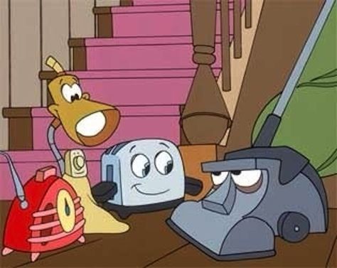 The little toaster Brave Little Toaster, 90s Memories, Back In My Day, 90s Baby, 90s Childhood, Oldies But Goodies, 90s Nostalgia, 90s Kids, The Brave