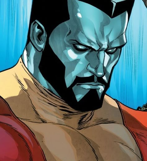 Colossus from Inferno Vol 2 #4 Colossus X Men, Marvel Colossus, Colossus Deadpool, Colossus Xmen, Colossus Marvel, Marvel Stories, Piotr Rasputin, Marvel Xmen, Comic Book Artwork