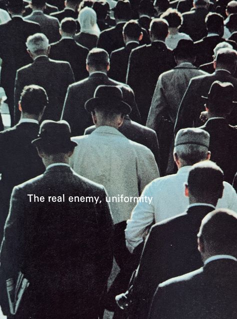 The real enemy Aldous Huxley, Film Reels, Albert Camus, Quote Aesthetic, Pretty Words, Veil, Philosophy, Literature, Honey