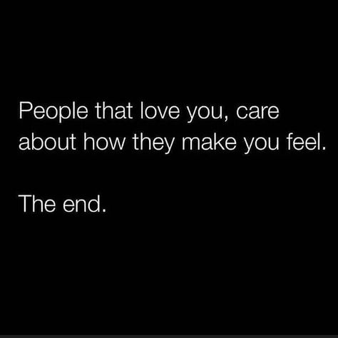 People that love you I Love My People Quotes, People That Love You Quotes, Loving People Quotes, People Who Love You, People Who Love You Quotes, Love The People Who Love You, Kind People Quotes, Falling Out Of Love Quotes, Stalking Quotes