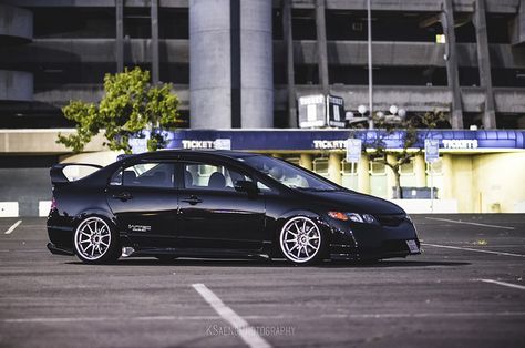 Noel's FA5 Si - 8 | Flickr - Photo Sharing! 8th Gen Civic, Honda Civic Vtec, Honda Vtec, Civic Fd, Civic Car, Honda Civic Coupe, Civic Coupe, Dream Cars Jeep, Honda Civic Sedan