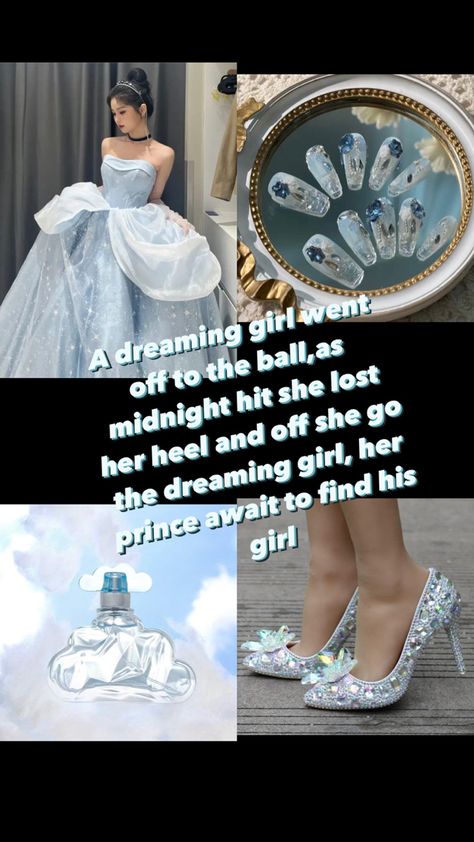 Cinderella dress is kind of blue with silver tone Cinderella Silver Dress, Cinderella Dress, Kind Of Blue, Cinderella Dresses, Silver Dress, Losing Her, Silver Blue, Cinderella, Silver Tone