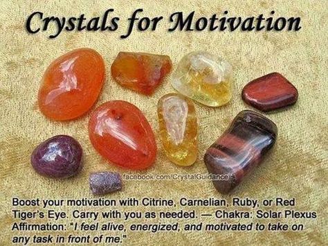 Crystal Tips, Crystal Power, Crystal Therapy, Crystal Healing Stones, Crystal Magic, Crystal Meanings, Rocks And Gems, Back To Nature, Energy Crystals