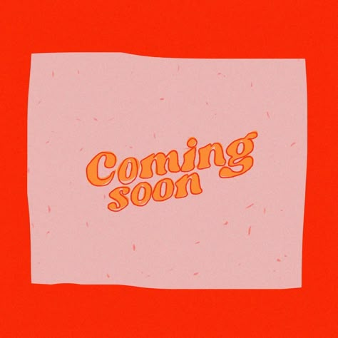 Big News Coming Soon Quote, Coming Soon Poster Instagram, Coming Soon Wallpaper, Coming Soon Design Instagram Feeds, Coming Soon Graphic, Coming Soon Ideas, Social Media Strategy Marketing Plan, Coming Soon Quotes, Coming Soon Poster