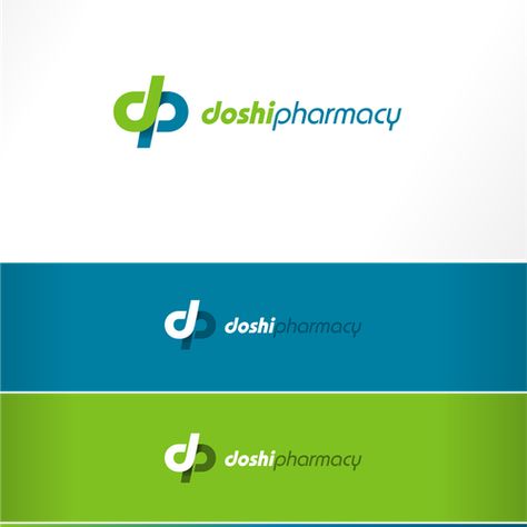 Create a classical yet elegant logo for an established UK pharmacy Logo design contest design#logo#contest#Kunj Pharmacy Color Palette, Colorful Logo Ideas, Pharma Logo Design, Pharma Logo, Pharmacy Logo, Medical Packaging, Clinic Logo, Colorful Logo Design, Logos Ideas