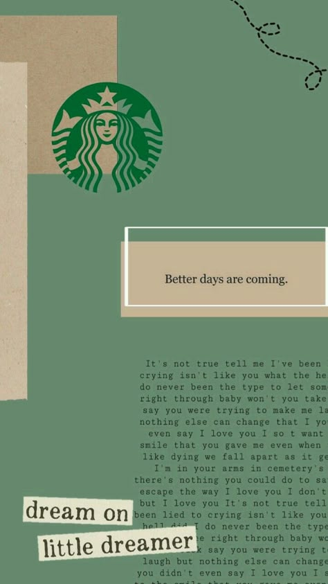 Iphone Cover Stickers Printable, Starbucks Stickers Printable, Starbucks Logo Wallpapers, Starbucks Wallpaper Aesthetic, Phone Cover Prints, Wallpaper Of Iphone, Starbucks Bloxburg, Starbucks Template, Wallpaper Artes